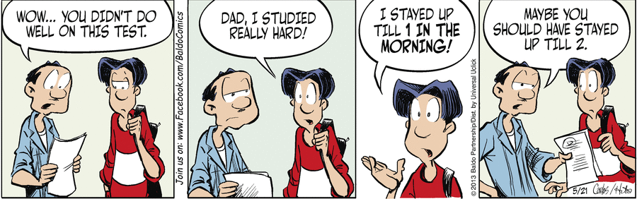baldo